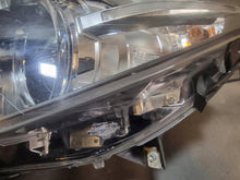 Load image into Gallery viewer, Frontscheinwerfer BMW 5 F10 7317131 Links Scheinwerfer Headlight SCH3044767038ri