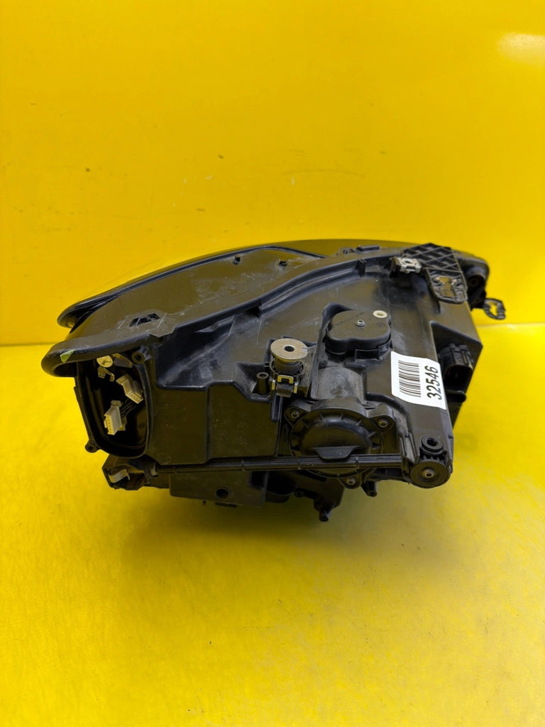 Frontscheinwerfer Cupra Formentor 5FG941007F Links Scheinwerfer Headlight SCH7688238532dv