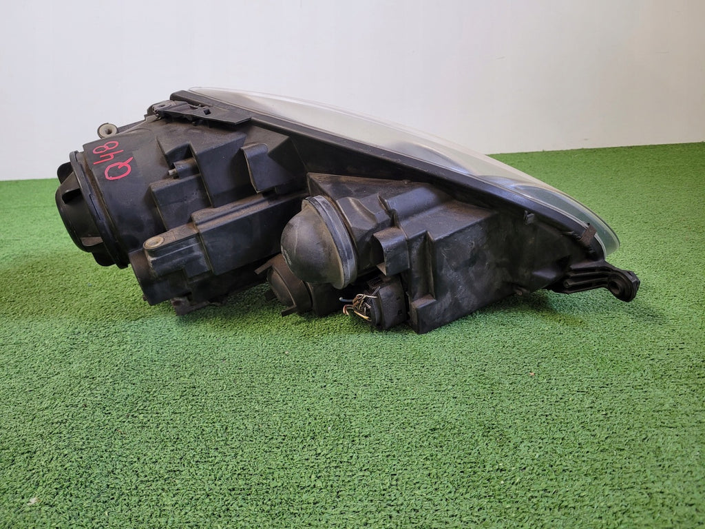 Frontscheinwerfer VW Golf V Jetta 1K6941031 Xenon Links Scheinwerfer Headlight SCH1571462200rw