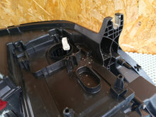 Laden Sie das Bild in den Galerie-Viewer, Frontscheinwerfer Audi A6 C7 4G0941043J Bi-Xenon Ein Stück (Rechts oder Links) SCH2523033614yq