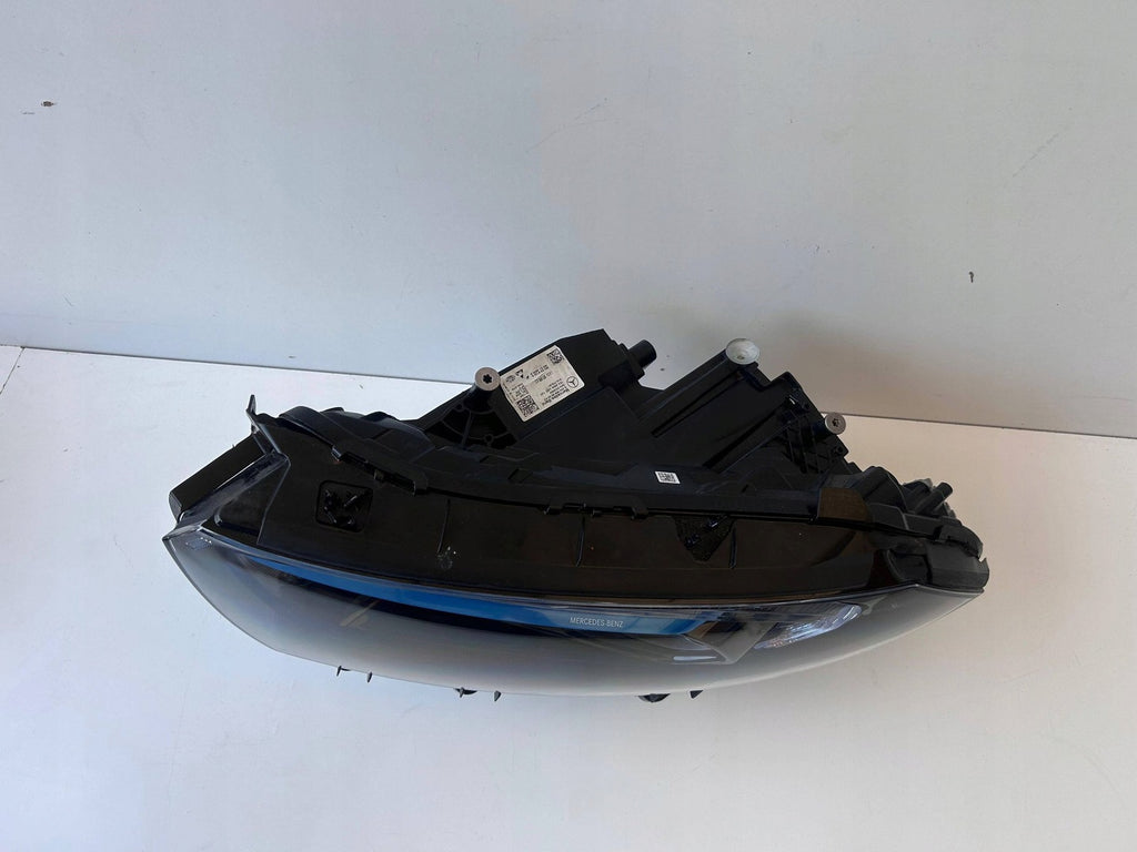 Frontscheinwerfer Mercedes-Benz Eqb 2439068900 Links Scheinwerfer Headlight SCH3360487973dz