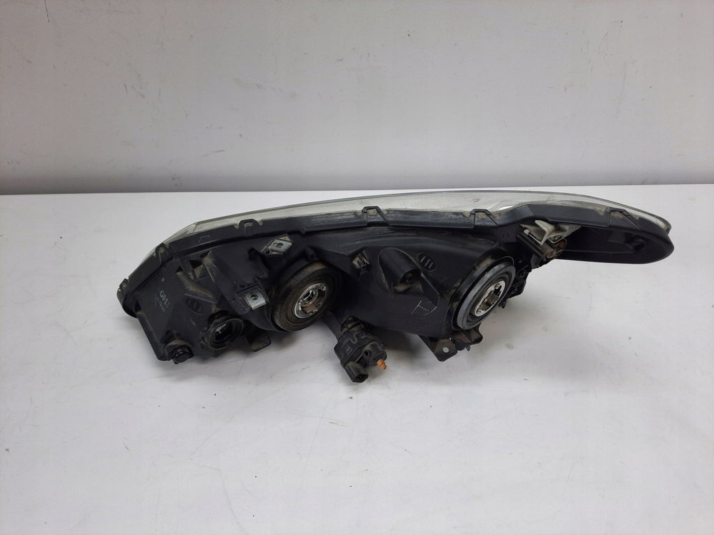 Frontscheinwerfer Honda Civic VIII Rechts Scheinwerfer Headlight