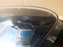 Load image into Gallery viewer, Frontscheinwerfer VW Polo 6c1 6C1941005B Links Scheinwerfer Headlight