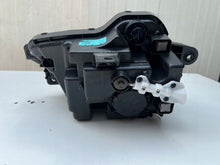 Laden Sie das Bild in den Galerie-Viewer, Frontscheinwerfer Hyundai Tucson N7921-61110 LED Links Scheinwerfer Headlight SCH1603939212uz