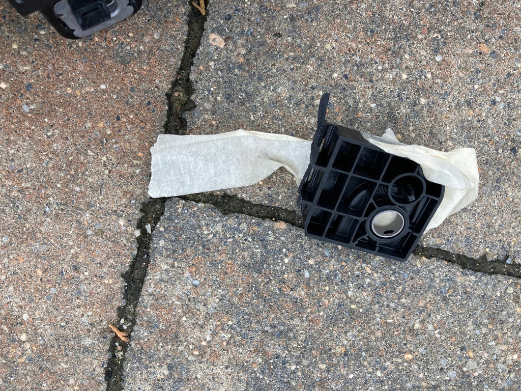 Frontscheinwerfer VW Id.4 11B941035D 11B941036D LED Rechts oder Links SCH1133661467ly