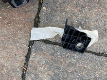 Laden Sie das Bild in den Galerie-Viewer, Frontscheinwerfer VW Id.4 11B941035D 11B941036D LED Rechts oder Links SCH1133661467ly