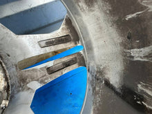 Laden Sie das Bild in den Galerie-Viewer, 1x Alufelge 18 Zoll 80A601025BD Audi Q5 Rim Wheel FEL9341696293nd