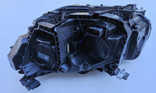 Laden Sie das Bild in den Galerie-Viewer, Frontscheinwerfer Mercedes-Benz Cla A1749064202 Full LED Rechts Headlight SCH8210757495zu