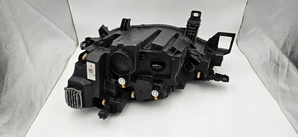 Frontscheinwerfer VW Id.4 11B941006B LED Rechts Scheinwerfer Headlight SCH5931999242wq
