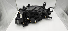 Laden Sie das Bild in den Galerie-Viewer, Frontscheinwerfer VW Id.4 11B941006B LED Rechts Scheinwerfer Headlight SCH5931999242wq