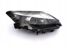 Load image into Gallery viewer, Frontscheinwerfer Renault Laguna III 260105823R 89905212 Xenon Rechts Headlight