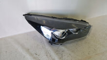 Laden Sie das Bild in den Galerie-Viewer, Frontscheinwerfer Ford Kuga GV4113008JA 90156666 Xenon Rechts Headlight