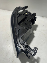 Load image into Gallery viewer, Frontscheinwerfer VW T-Roc 2GA941036AF LED Rechts Scheinwerfer Headlight SCH8354904980lz