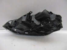 Laden Sie das Bild in den Galerie-Viewer, Frontscheinwerfer VW Polo 2G1941036C FULL LED Rechts Scheinwerfer Headlight