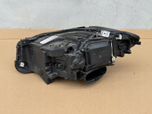 Laden Sie das Bild in den Galerie-Viewer, Frontscheinwerfer BMW F11 F10 7317132 Xenon Rechts Scheinwerfer Headlight SCH1449257815rd