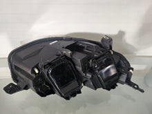 Load image into Gallery viewer, Frontscheinwerfer Citroën Jumpy Vivaro 9808567780-00 LED Links Headlight