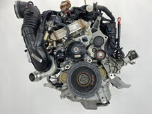 Laden Sie das Bild in den Galerie-Viewer, Motor BMW X1 E84 N47D20C N47D20 N47 2.0 177PS 94TKm 2010 Diesel Engine Komplett MOT2700279725fz
