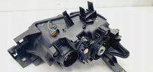 Load image into Gallery viewer, Frontscheinwerfer Mazda Cx-3 D10E-51040 LED Links Scheinwerfer Headlight SCH4969281985ds