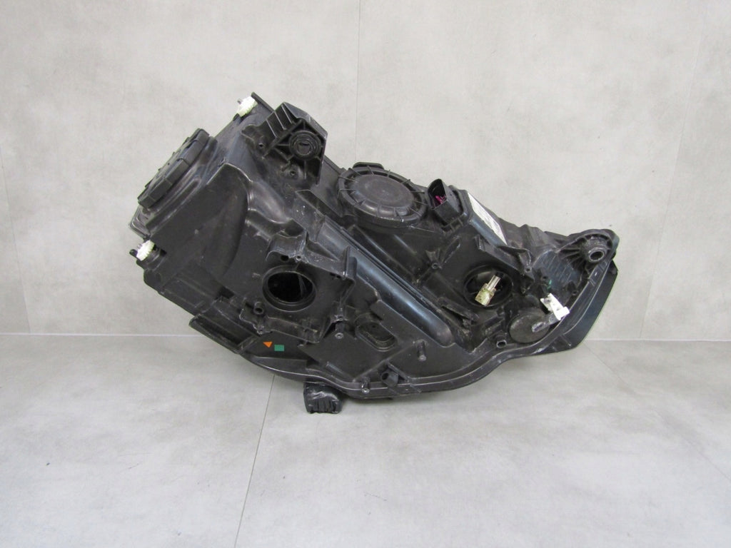 Frontscheinwerfer Audi A3 8V0941005 Links Scheinwerfer Headlight SCH9356983781mw
