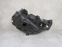 Laden Sie das Bild in den Galerie-Viewer, Frontscheinwerfer Audi A3 8V0941005 Links Scheinwerfer Headlight SCH9356983781mw