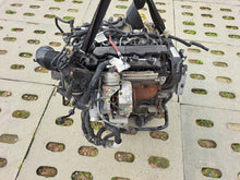 Load image into Gallery viewer, Motor VW Touran CRK 1.6 TDI 110PS 81kW 2017 Diesel Engine Komplett