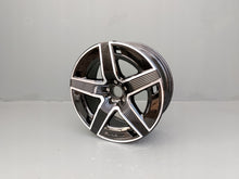 Load image into Gallery viewer, 1x Alufelge 19 Zoll 9.0" 5x112 30ET A2544010500 Mercedes-Benz Glc Amg Rim Wheel FEL6672223743pu