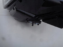 Laden Sie das Bild in den Galerie-Viewer, Frontscheinwerfer VW Tiguan 5NB941081C Links Scheinwerfer Headlight