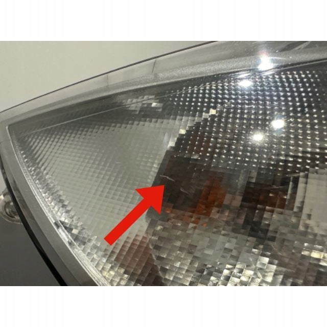 Frontscheinwerfer BMW 1 E87 Rechts Scheinwerfer Headlight SCH5201889550cm