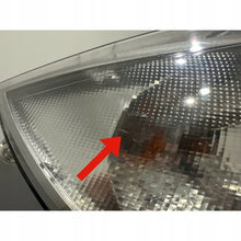 Laden Sie das Bild in den Galerie-Viewer, Frontscheinwerfer BMW 1 E87 Rechts Scheinwerfer Headlight SCH5201889550cm