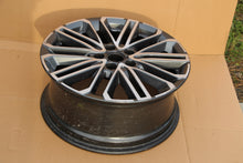 Load image into Gallery viewer, 1x Alufelge 18 Zoll 7.5" 5x114.3 55ET 52910-J7500 Kia Proceed Rim Wheel FEL9158872224ci