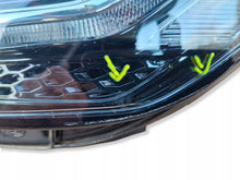 Load image into Gallery viewer, Frontscheinwerfer VW Golf VII 5G1941035C LED Links Scheinwerfer Headlight SCH5114898086ao