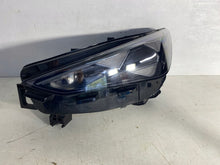 Load image into Gallery viewer, Frontscheinwerfer Cupra 1EX016499-01 Full LED Links Scheinwerfer Headlight SCH6243104705op