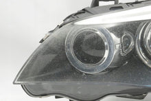 Laden Sie das Bild in den Galerie-Viewer, Frontscheinwerfer BMW 5 E60 E61 7177739 Links Scheinwerfer Headlight SCH6145220256jg