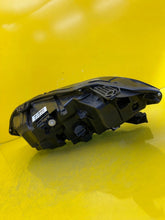 Laden Sie das Bild in den Galerie-Viewer, Frontscheinwerfer Honda Civic LED Rechts Scheinwerfer Headlight SCH1879168603uw