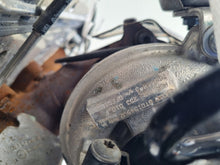 Laden Sie das Bild in den Galerie-Viewer, Motor VW Sharan CFGC 2.0 TDI 177PS 130kW 206TKm 2010 Diesel Engine Komplett MOT4725177027ij