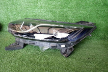 Load image into Gallery viewer, Frontscheinwerfer Renault Espace V 260608372R LED Ein Stück (Rechts oder Links) SCH2983779250oq