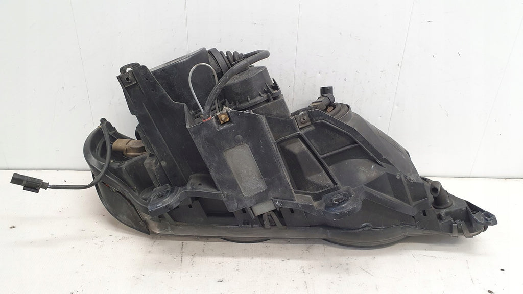 Frontscheinwerfer BMW X5 E53 151833-00 Xenon Links Scheinwerfer Headlight SCH2447906058ac