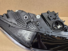 Laden Sie das Bild in den Galerie-Viewer, Frontscheinwerfer BMW X5 G05 G06 9481814 LED Rechts Scheinwerfer Headlight SCH8497182860uy