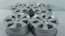 Load image into Gallery viewer, 4x Alufelge 18 Zoll 8.0" 5x112 56 5ET A1664011602 Mercedes-Benz Rim Wheel FEL7820218237bs