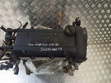 Laden Sie das Bild in den Galerie-Viewer, Motor Kia Ceed G4FC 1.6 2008 Benzin Engine Unkomplett MOT5991572669xg
