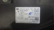 Load image into Gallery viewer, Frontscheinwerfer Renault Megane I E-Tech 260606256R LED Rechts oder Links SCH9988002749nq