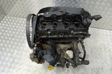 Laden Sie das Bild in den Galerie-Viewer, Motor Seat Toledo IV CXMA 1.6 TDI 115PS 85kW Diesel Engine Unkomplett MOT5070550170lu