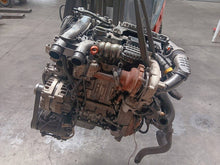 Laden Sie das Bild in den Galerie-Viewer, Motor Peugeot I 10JBHN 1.6 HDI 2015 Diesel Engine Unkomplett