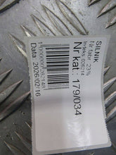 Load image into Gallery viewer, Motor Mercedes-Benz X156 651900 2.2 2015 Diesel Engine Unkomplett MOT4638967975zg