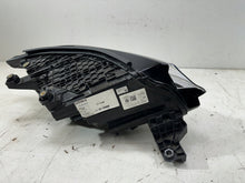 Load image into Gallery viewer, Frontscheinwerfer VW T7 7T1941081B LED Links Scheinwerfer Headlight SCH6289038170hl