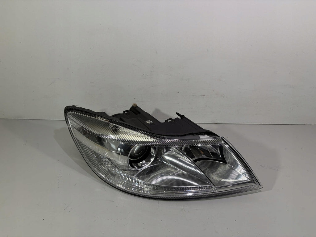 Frontscheinwerfer Skoda Octavia I 16798435546 Rechts Scheinwerfer Headlight SCH4123977778ef