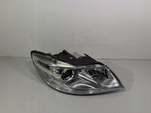 Laden Sie das Bild in den Galerie-Viewer, Frontscheinwerfer Skoda Octavia I 16798435546 Rechts Scheinwerfer Headlight SCH4123977778ef