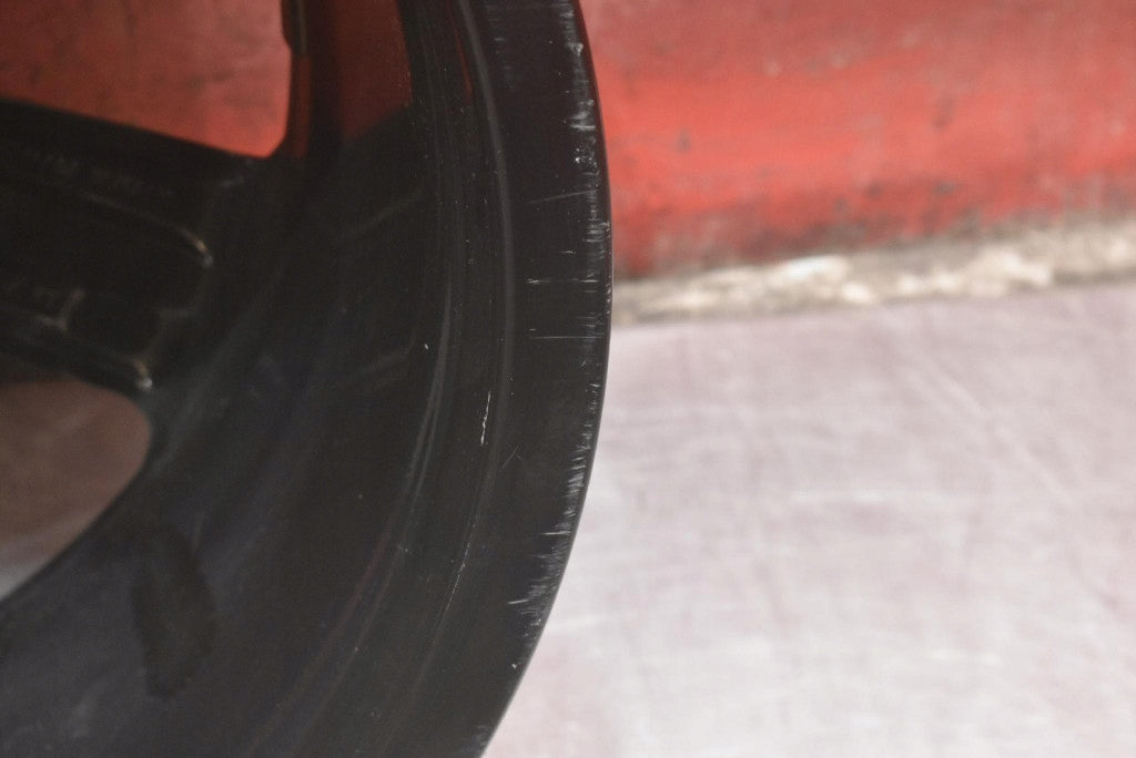 1x Alufelge 20 Zoll 9.0" 5x112 38ET Glanz Silber 4KE601025S Audi E-Tron FEL7634710288cx