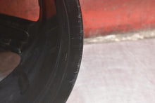 Load image into Gallery viewer, 1x Alufelge 20 Zoll 9.0" 5x112 38ET Glanz Silber 4KE601025S Audi E-Tron FEL7634710288cx