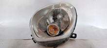 Load image into Gallery viewer, Frontscheinwerfer Mini R60 030126720300 Links Scheinwerfer Headlight SCH7749321122qy